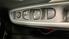 Nissan Micra 1.0 IG-T 100 Acenta Limited Edition 5dr Petrol Hatchback